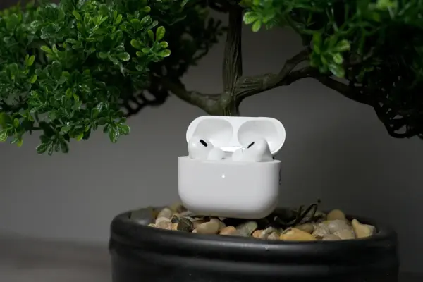 Tôi sợ rằng AirPods Pro 3 có thể là sự thất vọng lớn nhất hiện nay